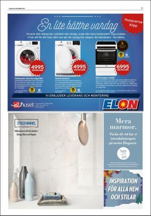 lokaltidningenstenungsund-20171024_000_00_00_011.pdf