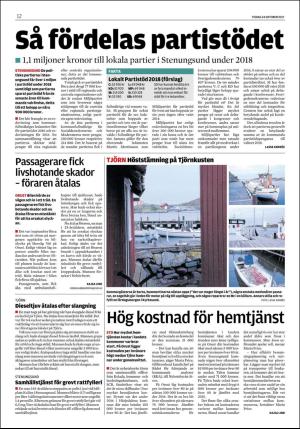 lokaltidningenstenungsund-20171024_000_00_00_012.pdf