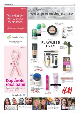 lokaltidningenstenungsund-20171024_000_00_00_013.pdf