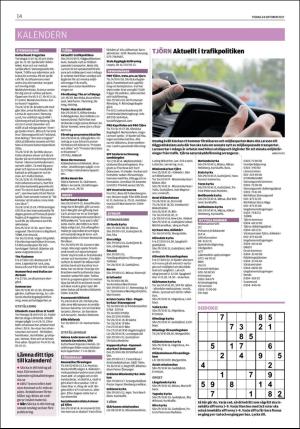 lokaltidningenstenungsund-20171024_000_00_00_014.pdf