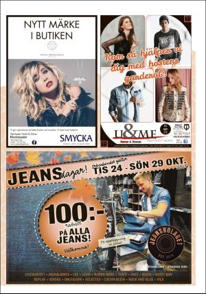 lokaltidningenstenungsund-20171024_000_00_00_017.pdf