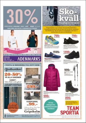 lokaltidningenstenungsund-20171024_000_00_00_019.pdf