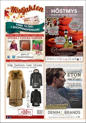 lokaltidningenstenungsund-20171024_000_00_00_020.pdf