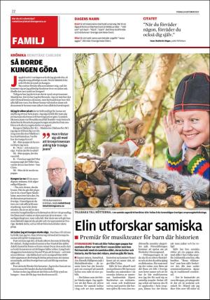 lokaltidningenstenungsund-20171024_000_00_00_022.pdf