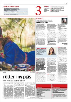 lokaltidningenstenungsund-20171024_000_00_00_023.pdf