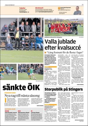 lokaltidningenstenungsund-20171024_000_00_00_025.pdf