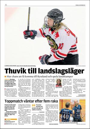 lokaltidningenstenungsund-20171024_000_00_00_026.pdf