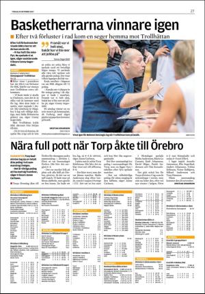 lokaltidningenstenungsund-20171024_000_00_00_027.pdf