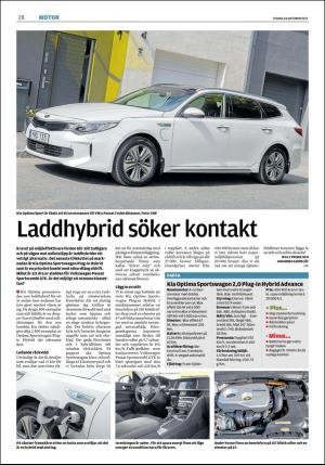 lokaltidningenstenungsund-20171024_000_00_00_028.pdf