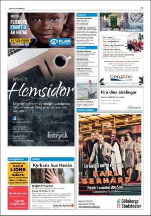 lokaltidningenstenungsund-20171024_000_00_00_029.pdf