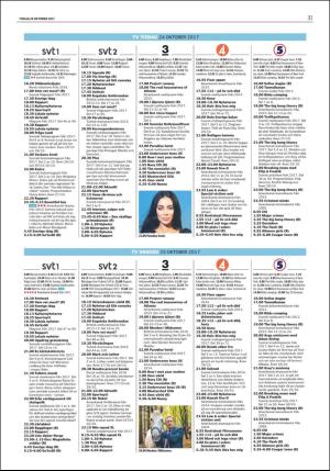 lokaltidningenstenungsund-20171024_000_00_00_031.pdf