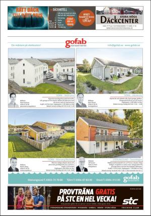 lokaltidningenstenungsund-20171024_000_00_00_032.pdf