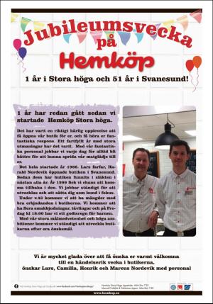 lokaltidningenstenungsund-20171028_000_00_00_002.pdf