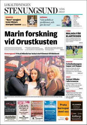 lokaltidningenstenungsund-20171028_000_00_00_003.pdf