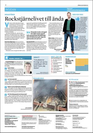lokaltidningenstenungsund-20171028_000_00_00_004.pdf