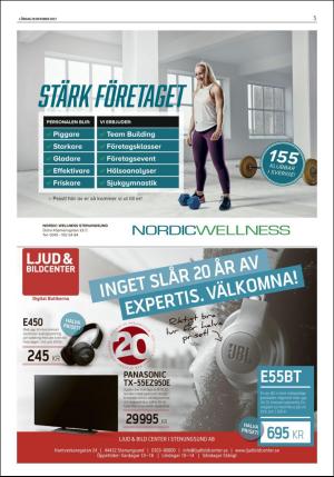 lokaltidningenstenungsund-20171028_000_00_00_005.pdf