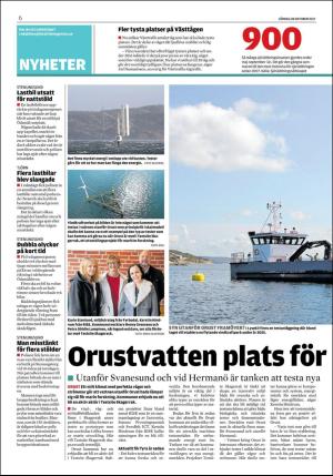 lokaltidningenstenungsund-20171028_000_00_00_006.pdf
