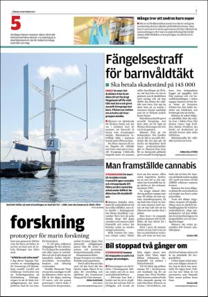 lokaltidningenstenungsund-20171028_000_00_00_007.pdf