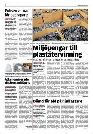 lokaltidningenstenungsund-20171028_000_00_00_008.pdf