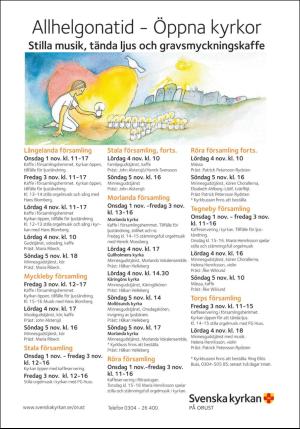 lokaltidningenstenungsund-20171028_000_00_00_009.pdf