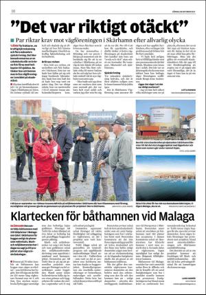 lokaltidningenstenungsund-20171028_000_00_00_010.pdf