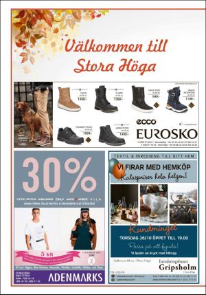 lokaltidningenstenungsund-20171028_000_00_00_012.pdf