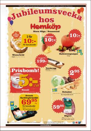 lokaltidningenstenungsund-20171028_000_00_00_013.pdf