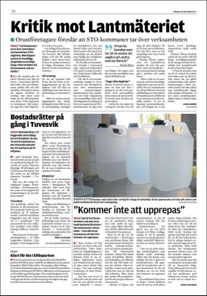 lokaltidningenstenungsund-20171028_000_00_00_014.pdf