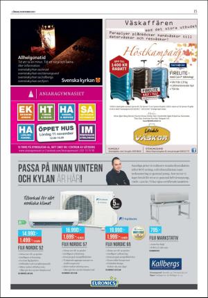 lokaltidningenstenungsund-20171028_000_00_00_015.pdf