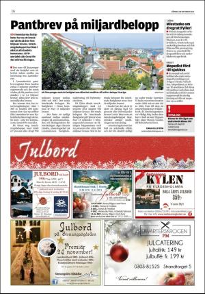 lokaltidningenstenungsund-20171028_000_00_00_016.pdf