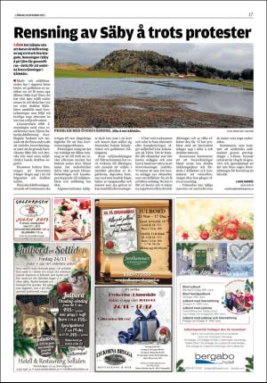 lokaltidningenstenungsund-20171028_000_00_00_017.pdf