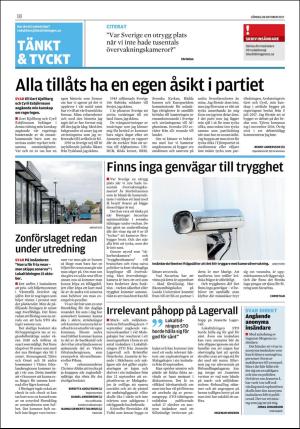 lokaltidningenstenungsund-20171028_000_00_00_018.pdf