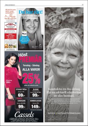 lokaltidningenstenungsund-20171028_000_00_00_019.pdf