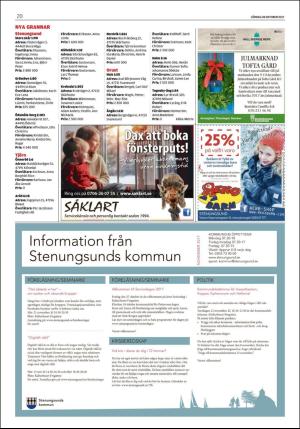 lokaltidningenstenungsund-20171028_000_00_00_020.pdf