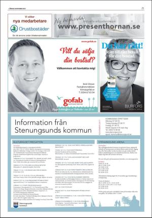 lokaltidningenstenungsund-20171028_000_00_00_021.pdf