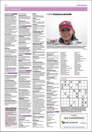 lokaltidningenstenungsund-20171028_000_00_00_022.pdf