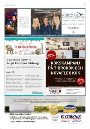 lokaltidningenstenungsund-20171028_000_00_00_023.pdf