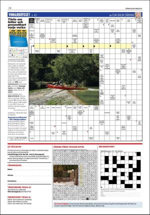lokaltidningenstenungsund-20171028_000_00_00_024.pdf