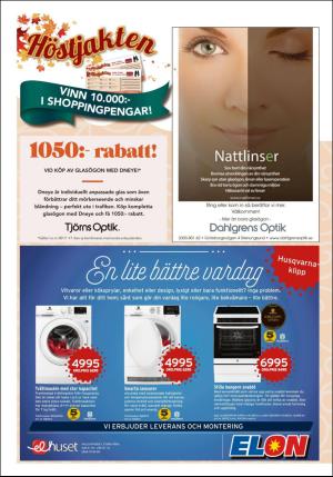 lokaltidningenstenungsund-20171028_000_00_00_026.pdf