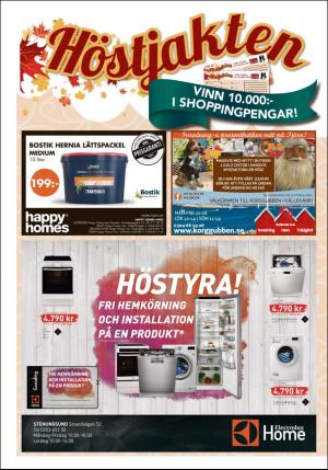 lokaltidningenstenungsund-20171028_000_00_00_028.pdf