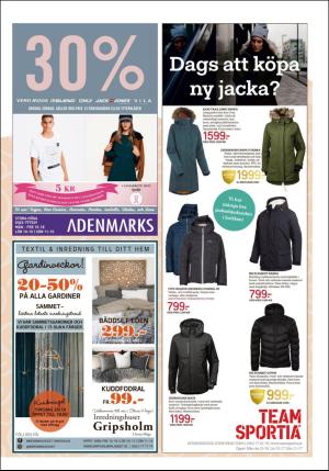 lokaltidningenstenungsund-20171028_000_00_00_029.pdf