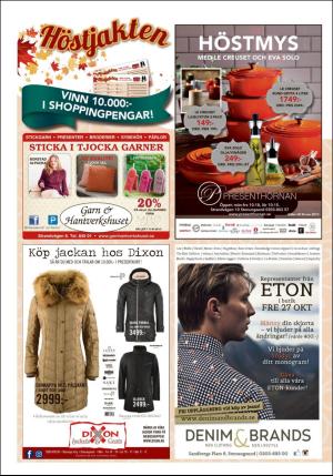 lokaltidningenstenungsund-20171028_000_00_00_030.pdf