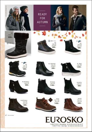 lokaltidningenstenungsund-20171028_000_00_00_031.pdf