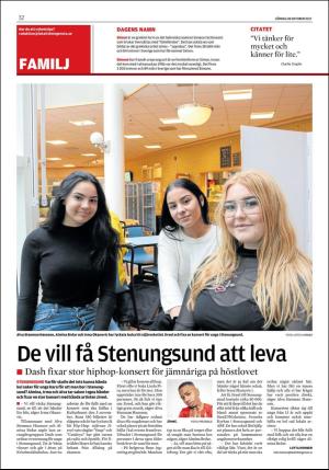 lokaltidningenstenungsund-20171028_000_00_00_032.pdf