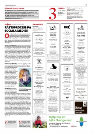lokaltidningenstenungsund-20171028_000_00_00_033.pdf