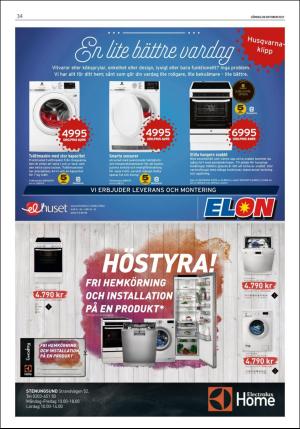 lokaltidningenstenungsund-20171028_000_00_00_034.pdf