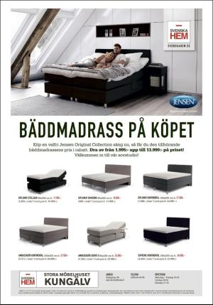 lokaltidningenstenungsund-20171028_000_00_00_035.pdf