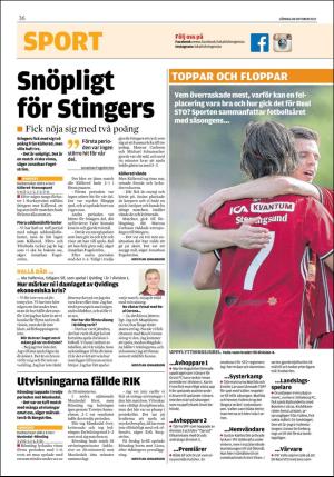 lokaltidningenstenungsund-20171028_000_00_00_036.pdf