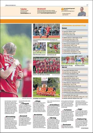 lokaltidningenstenungsund-20171028_000_00_00_037.pdf