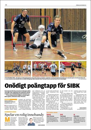 lokaltidningenstenungsund-20171028_000_00_00_038.pdf